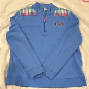 Women’s Vineyard Vines Shep Shirt